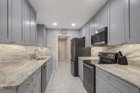 1686 Se Biddle Lane Port Saint Lucie FL 34983