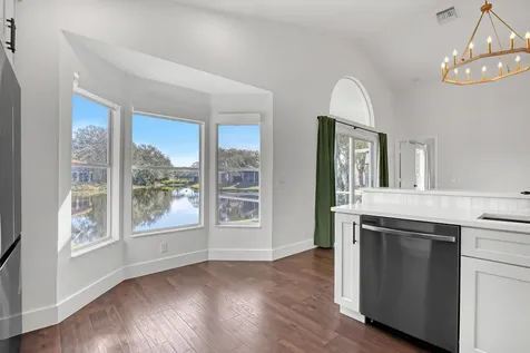 357 Hammocks Trail Greenacres FL 33413