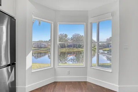 357 Hammocks Trail Greenacres FL 33413