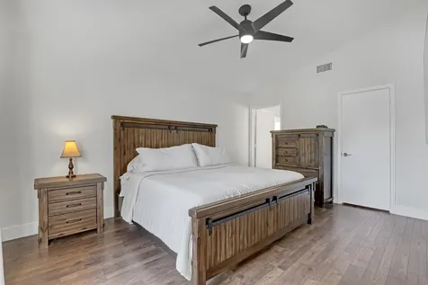 357 Hammocks Trail Greenacres FL 33413