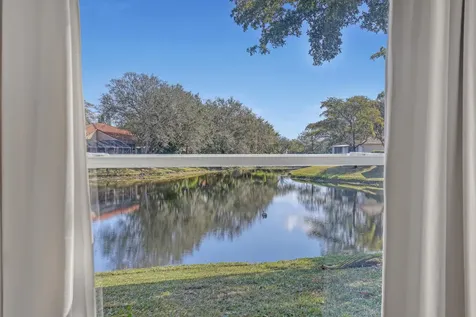 357 Hammocks Trail Greenacres FL 33413