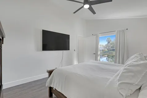 357 Hammocks Trail Greenacres FL 33413