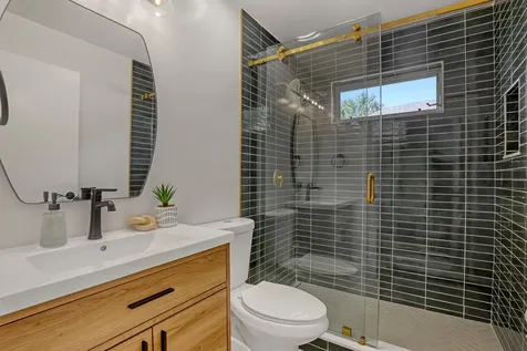 357 Hammocks Trail Greenacres FL 33413