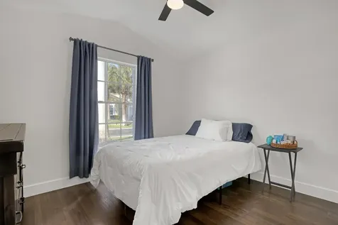 357 Hammocks Trail Greenacres FL 33413
