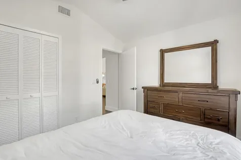 357 Hammocks Trail Greenacres FL 33413
