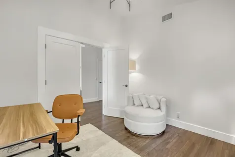 357 Hammocks Trail Greenacres FL 33413