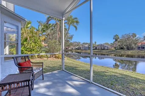 357 Hammocks Trail Greenacres FL 33413
