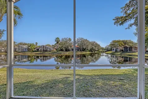 357 Hammocks Trail Greenacres FL 33413