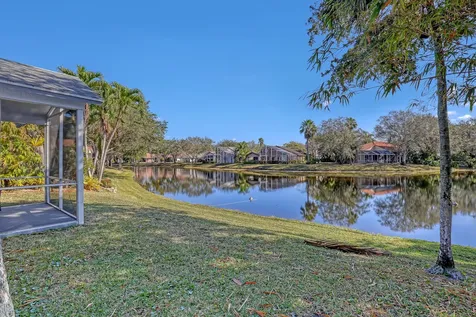 357 Hammocks Trail Greenacres FL 33413