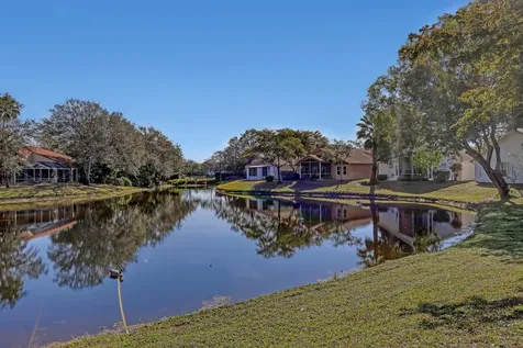 357 Hammocks Trail Greenacres FL 33413