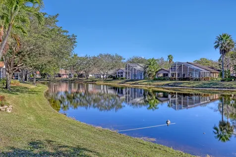 357 Hammocks Trail Greenacres FL 33413