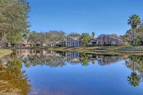357 Hammocks Trail Greenacres FL 33413