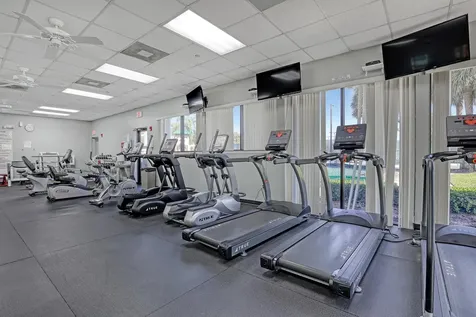 357 Hammocks Trail Greenacres FL 33413