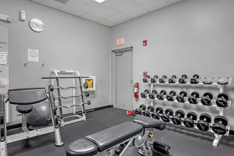 357 Hammocks Trail Greenacres FL 33413