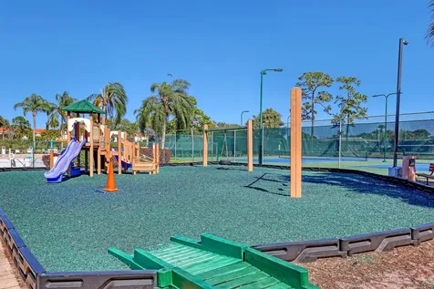 357 Hammocks Trail Greenacres FL 33413