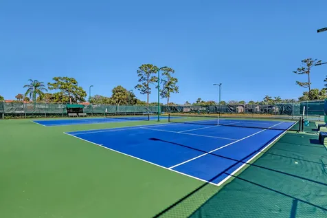 357 Hammocks Trail Greenacres FL 33413