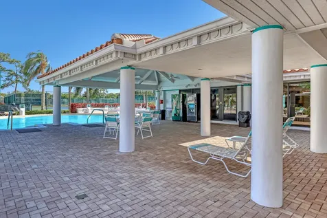 357 Hammocks Trail Greenacres FL 33413