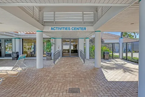 357 Hammocks Trail Greenacres FL 33413