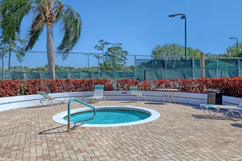 357 Hammocks Trail Greenacres FL 33413