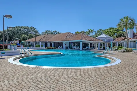 357 Hammocks Trail Greenacres FL 33413