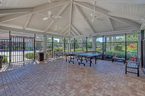 357 Hammocks Trail Greenacres FL 33413