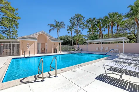 357 Hammocks Trail Greenacres FL 33413