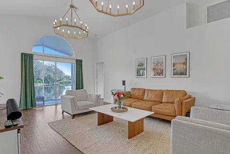 357 Hammocks Trail Greenacres FL 33413
