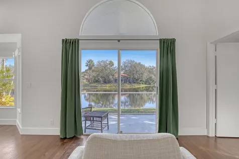 357 Hammocks Trail Greenacres FL 33413