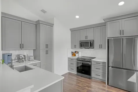 357 Hammocks Trail Greenacres FL 33413