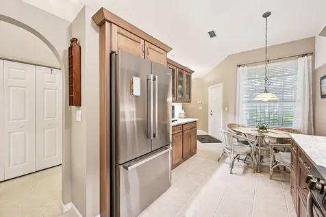 272 Nw Broken Oak Trail Jensen Beach FL 34957