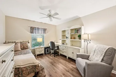 272 Nw Broken Oak Trail Jensen Beach FL 34957