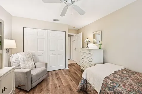 272 Nw Broken Oak Trail Jensen Beach FL 34957