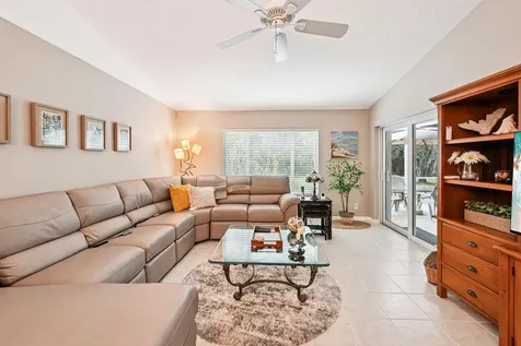 272 Nw Broken Oak Trail Jensen Beach FL 34957