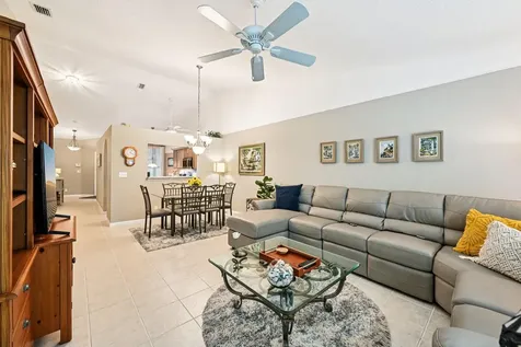 272 Nw Broken Oak Trail Jensen Beach FL 34957