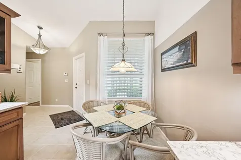 272 Nw Broken Oak Trail Jensen Beach FL 34957
