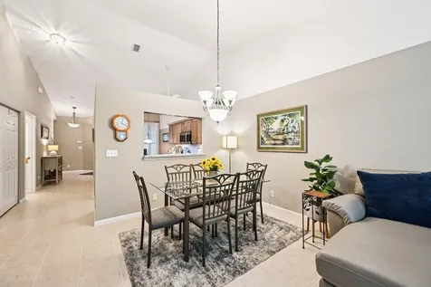 272 Nw Broken Oak Trail Jensen Beach FL 34957