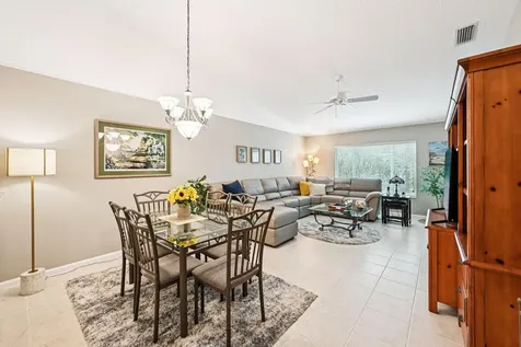 272 Nw Broken Oak Trail Jensen Beach FL 34957