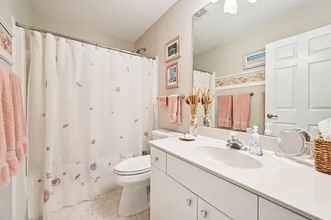 272 Nw Broken Oak Trail Jensen Beach FL 34957