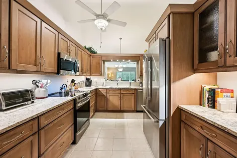 272 Nw Broken Oak Trail Jensen Beach FL 34957