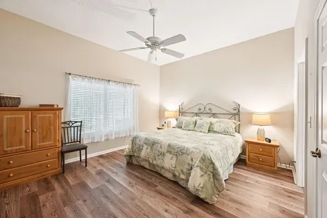 272 Nw Broken Oak Trail Jensen Beach FL 34957