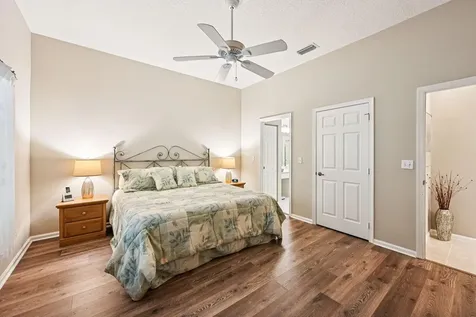 272 Nw Broken Oak Trail Jensen Beach FL 34957