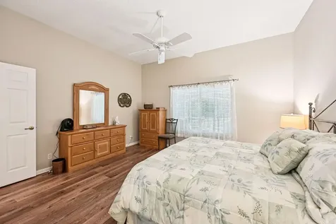 272 Nw Broken Oak Trail Jensen Beach FL 34957