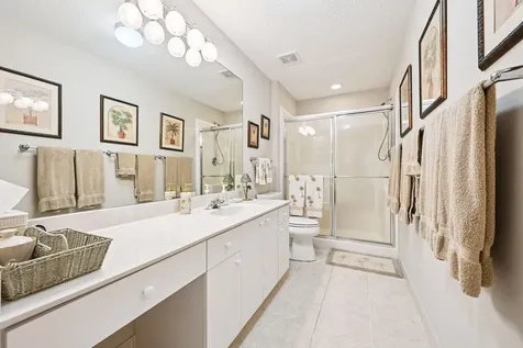 272 Nw Broken Oak Trail Jensen Beach FL 34957
