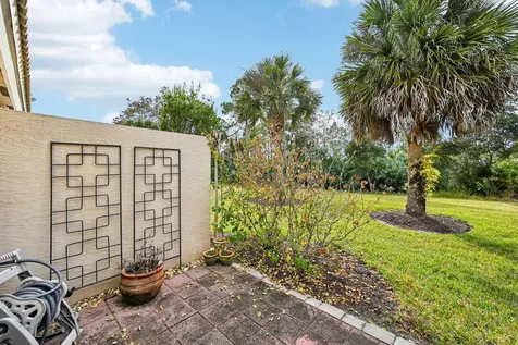 272 Nw Broken Oak Trail Jensen Beach FL 34957