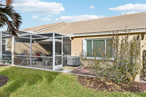 272 Nw Broken Oak Trail Jensen Beach FL 34957