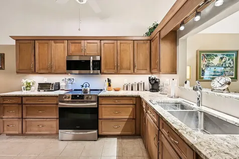 272 Nw Broken Oak Trail Jensen Beach FL 34957