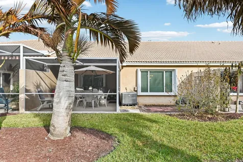 272 Nw Broken Oak Trail Jensen Beach FL 34957