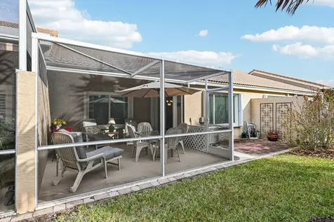 272 Nw Broken Oak Trail Jensen Beach FL 34957