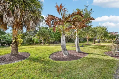 272 Nw Broken Oak Trail Jensen Beach FL 34957