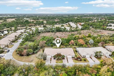 272 Nw Broken Oak Trail Jensen Beach FL 34957